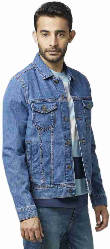 Celio jackets outlet flipkart