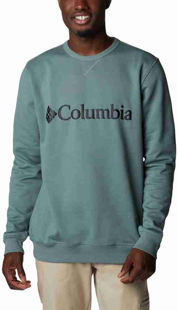 Columbia best sale pictures sweatshirt