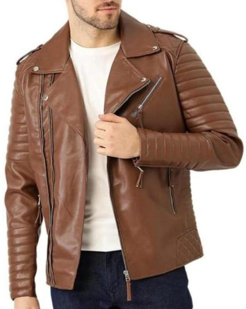 Update 176+ long jacket flipkart super hot jtcvietnam.edu.vn