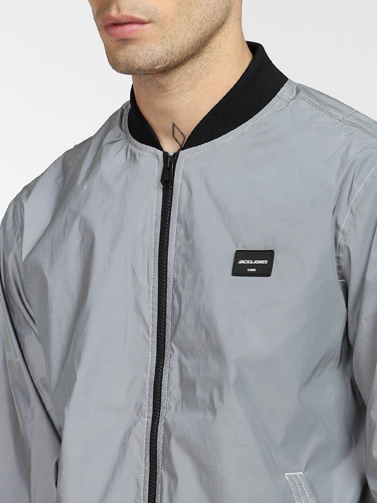 Jack and jones hot sale jackets flipkart