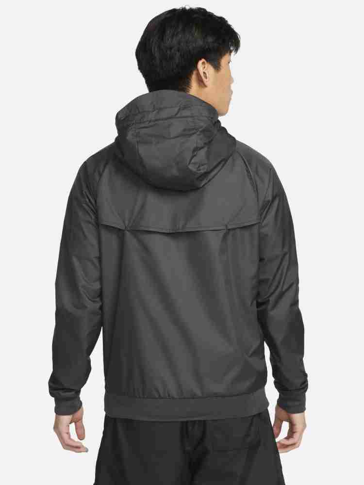 Cheap mens best sale nike windbreaker