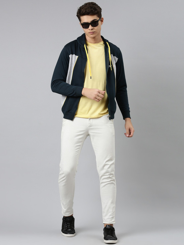 Dixcy clearance scott tracksuit