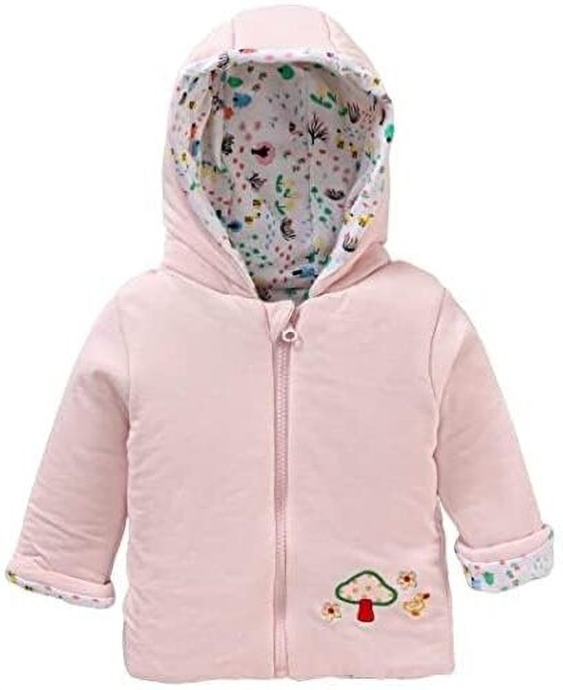 Flipkart baby jacket best sale