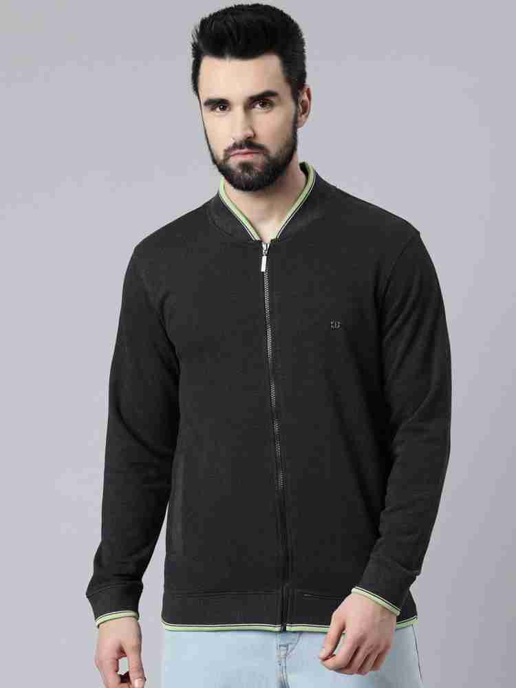 Dixcy scott outlet winter jacket