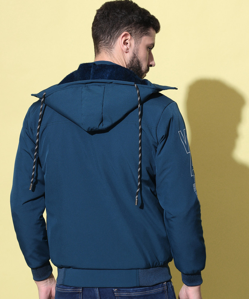 Stylish jacket new arrivals flipkart