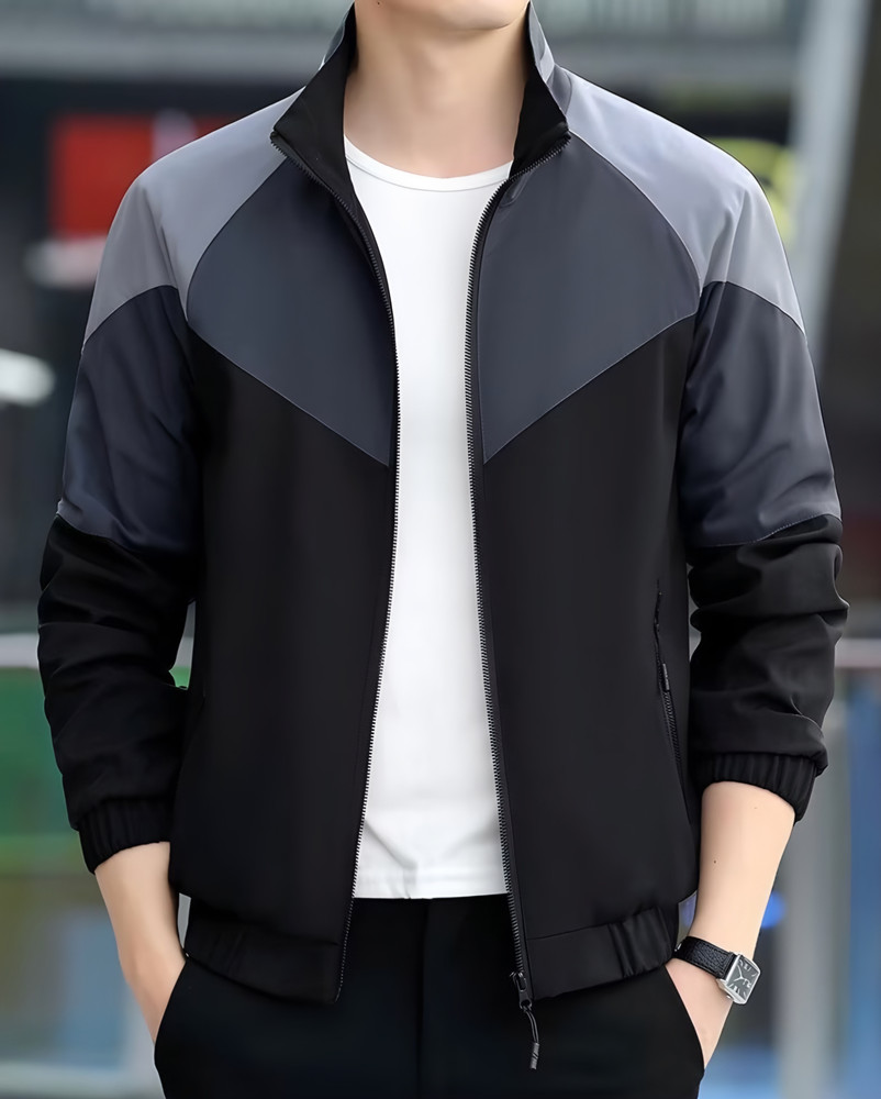 Flipkart online shopping winter clearance jackets