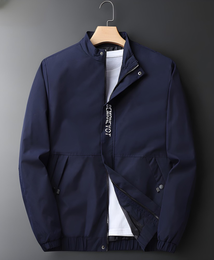 Flipkart shop shopping jacket