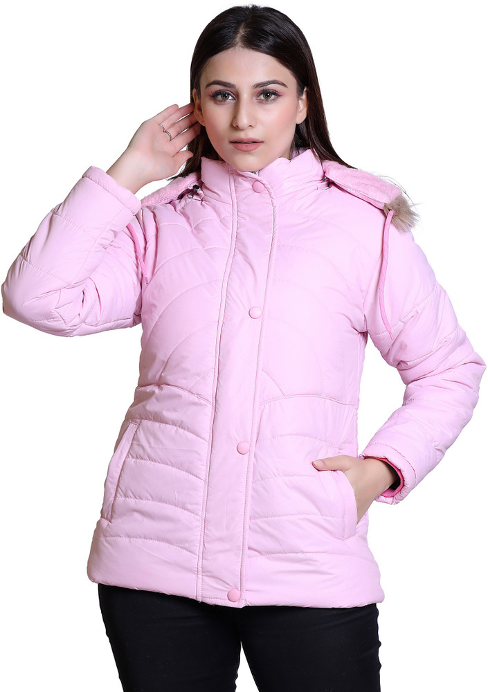 Rahul gandhi jacket best sale flipkart