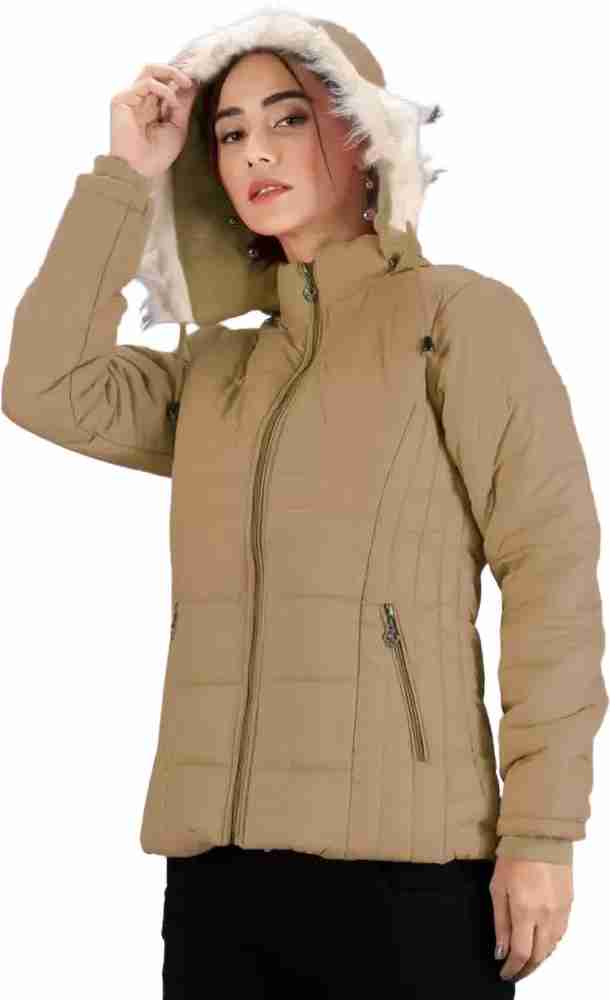 Flipkart winter jackets for on sale womens