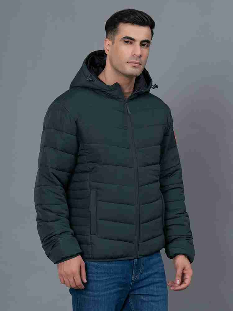 Red tape shop jackets flipkart