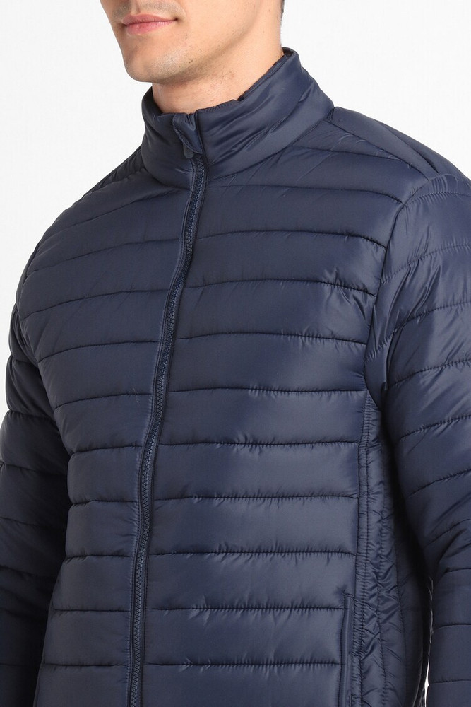 FOREVER 21 Full Sleeve Solid Men Jacket - Buy FOREVER 21 Full Sleeve Solid  Men Jacket Online at Best Prices in India | Flipkart.com