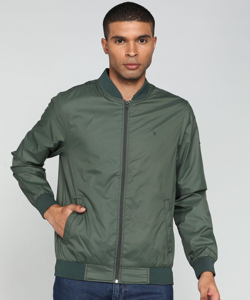 Mens jackets shop online