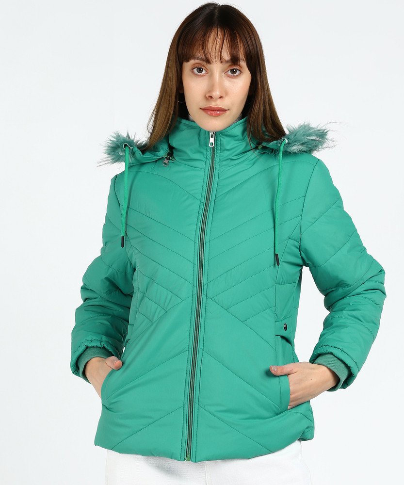 Fort collins jacket online online