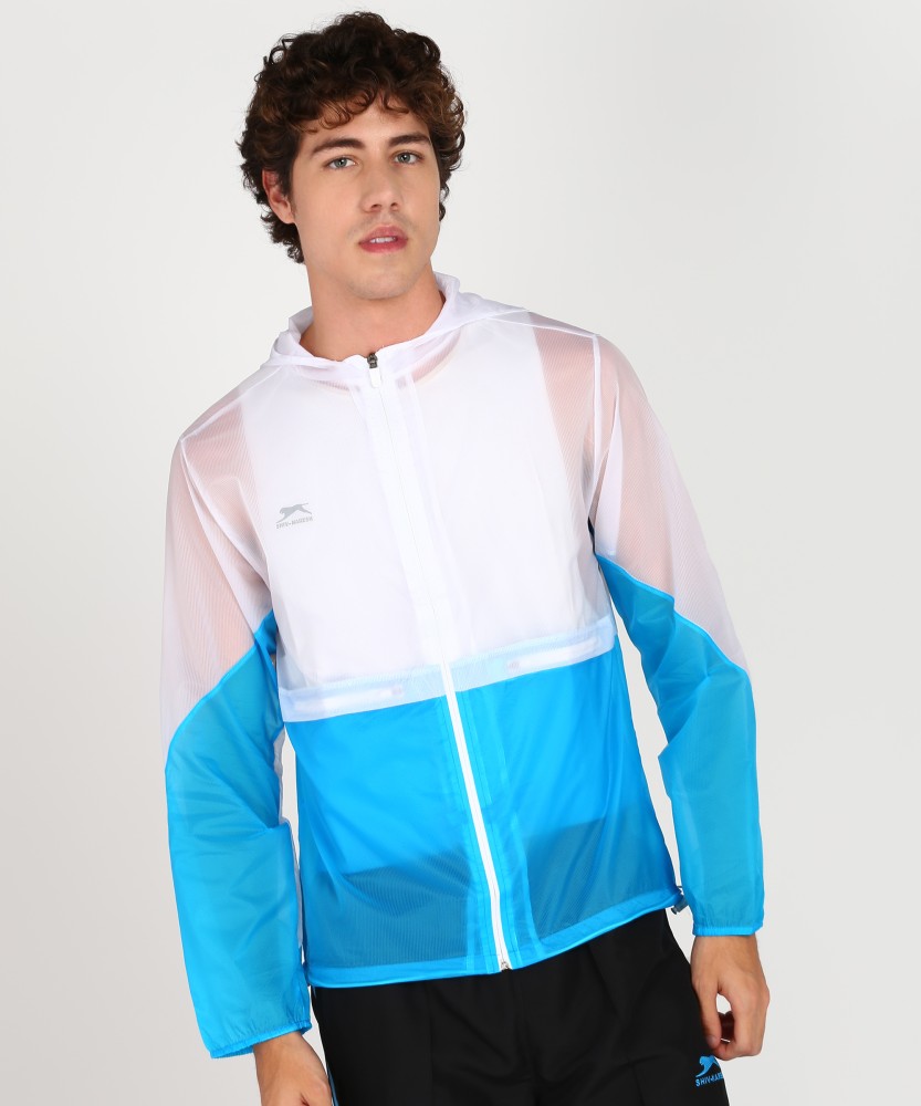 Shiv clearance naresh jacket