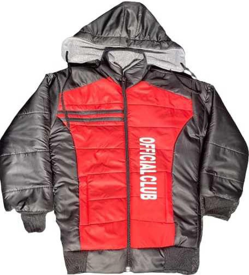 Boys jacket flipkart hotsell