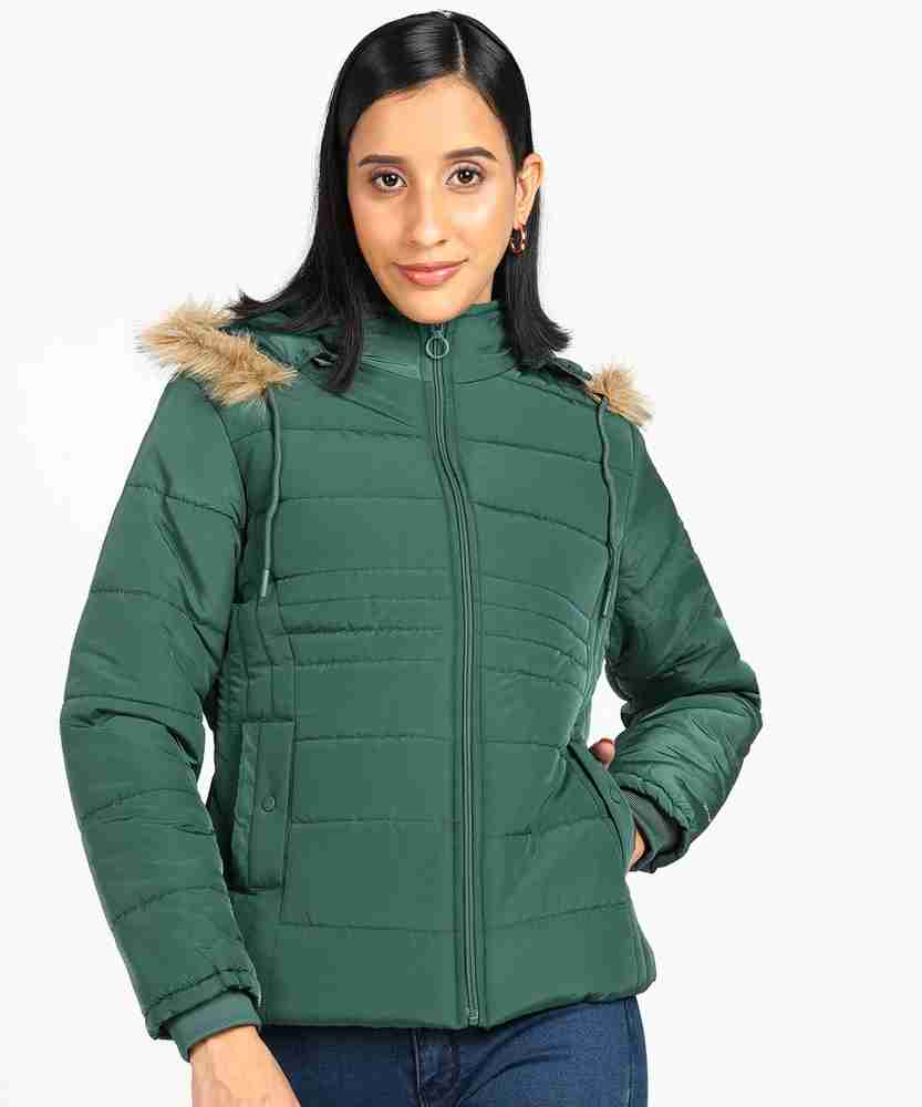 Breil By Fort Collins Full Sleeve Solid Women Jacket Buy Breil By Fort Collins Full Sleeve Solid Women Jacket Online at Best Prices in India Flipkart