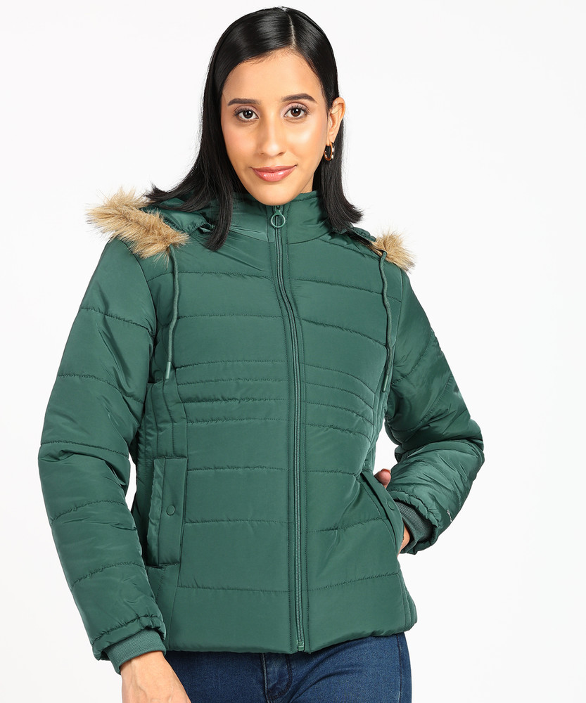 Breil by fort collins women's jacket clearance