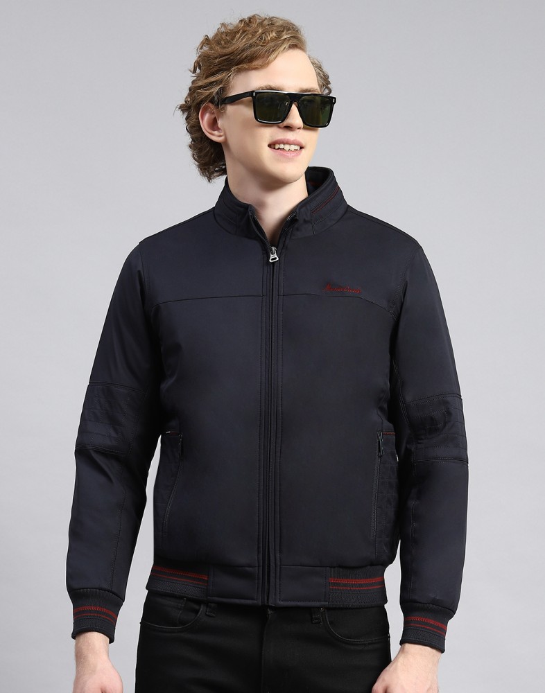 Flipkart monte outlet carlo jackets