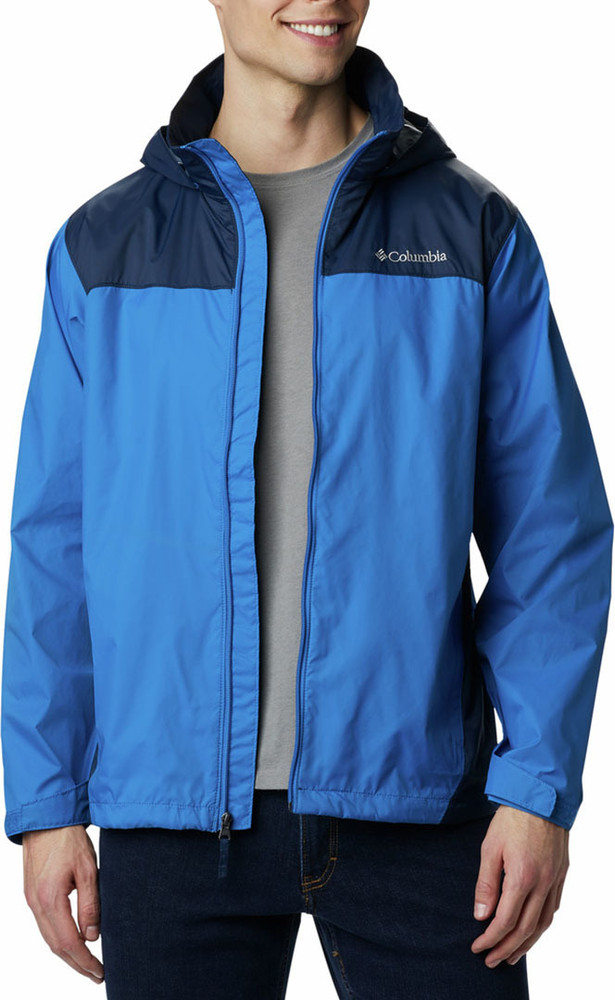Columbia Sportswear Full Sleeve Colorblock Men Jacket Buy Columbia Sportswear Full Sleeve Colorblock Men Jacket Online at Best Prices in India Flipkart