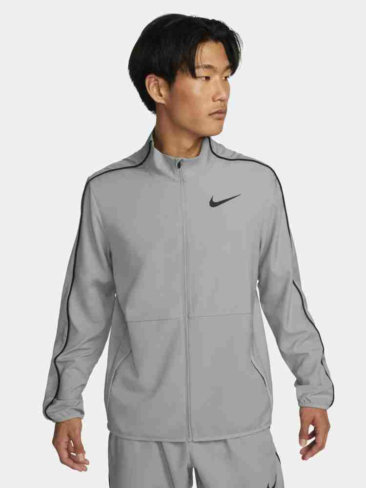 Nike 2025 jumper tracksuit