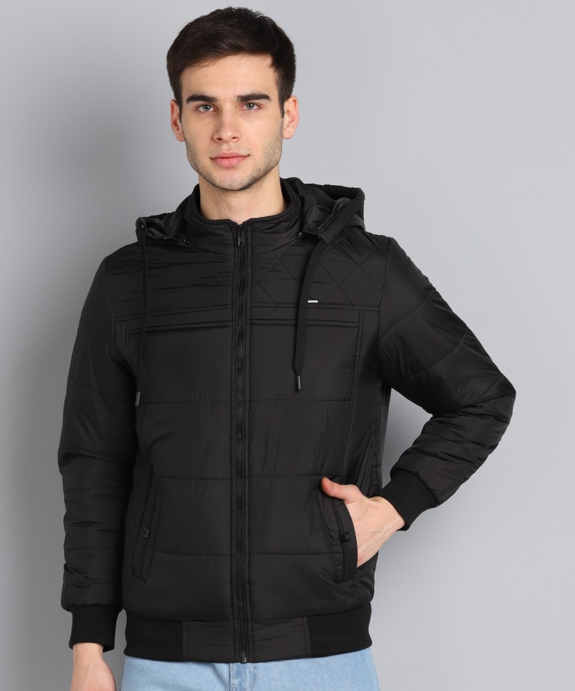 Fort collins jacket on sale price