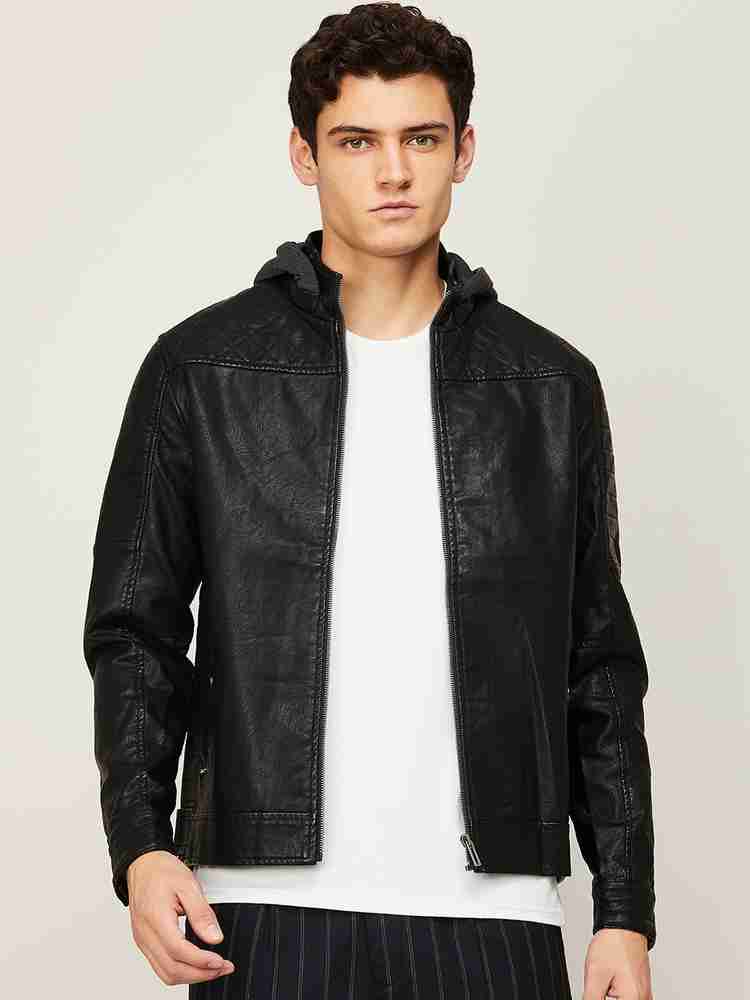 Forca jackets online deals