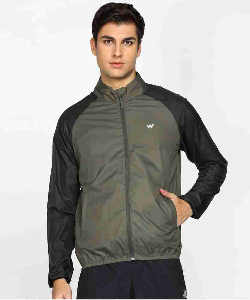 Buy wildcraft cheap jackets