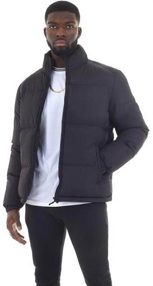 Brave Soul Full Sleeve Solid Men Jacket Buy Brave Soul Full Sleeve Solid Men Jacket Online at Best Prices in India Flipkart