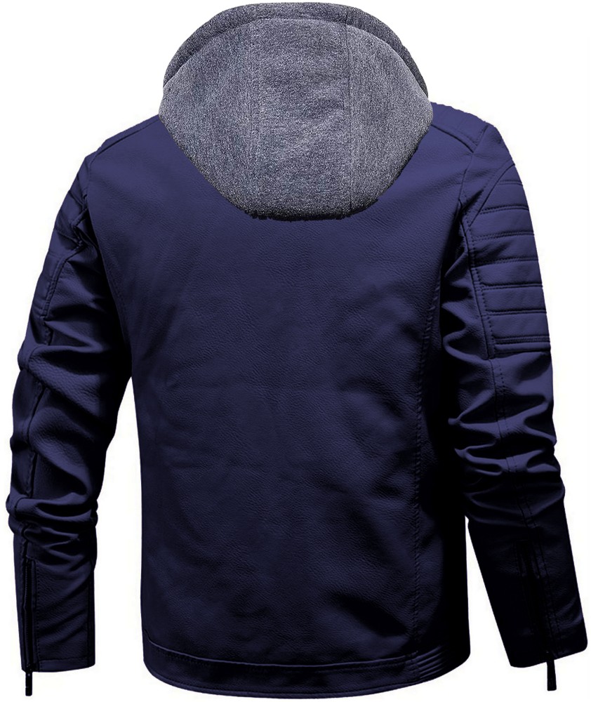 Blaq Ash Full Sleeve Solid Men Jacket Buy Blaq Ash Full Sleeve Solid Men Jacket Online at Best Prices in India Flipkart