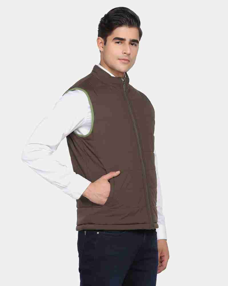 Blackberry overcoat outlet