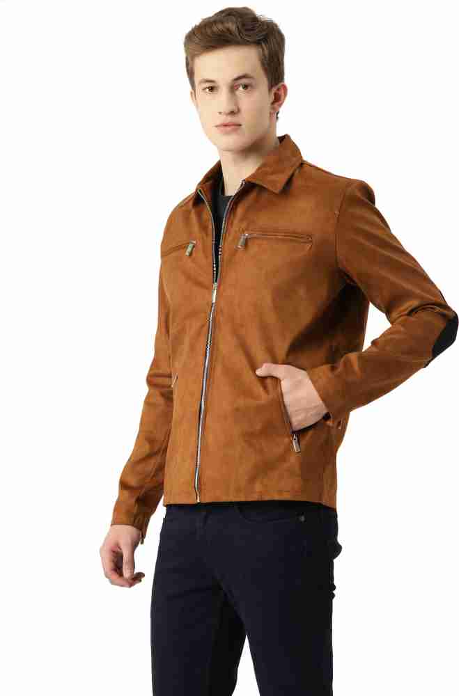 Jacket on clearance flipkart