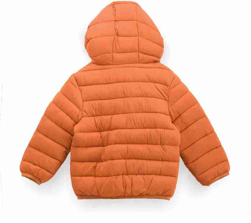 Gap baby boy best sale jacket