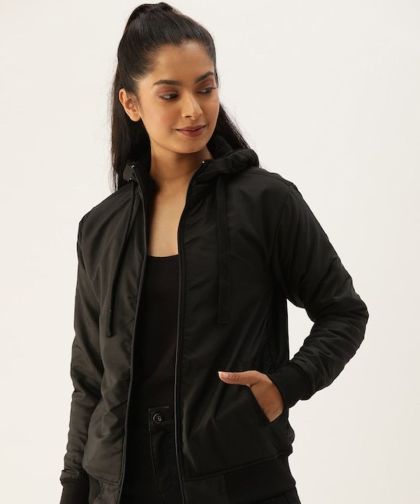 Campus sutra jacket flipkart best sale