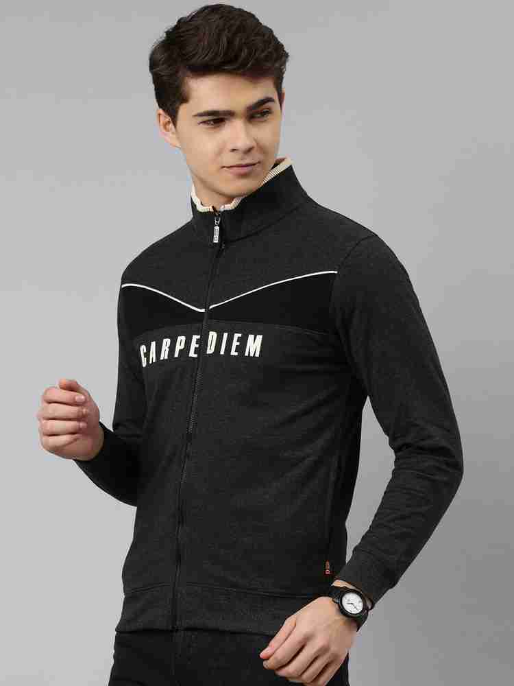 Dixcy jacket clearance
