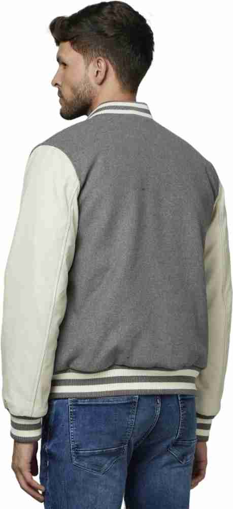 Celio jackets flipkart best sale