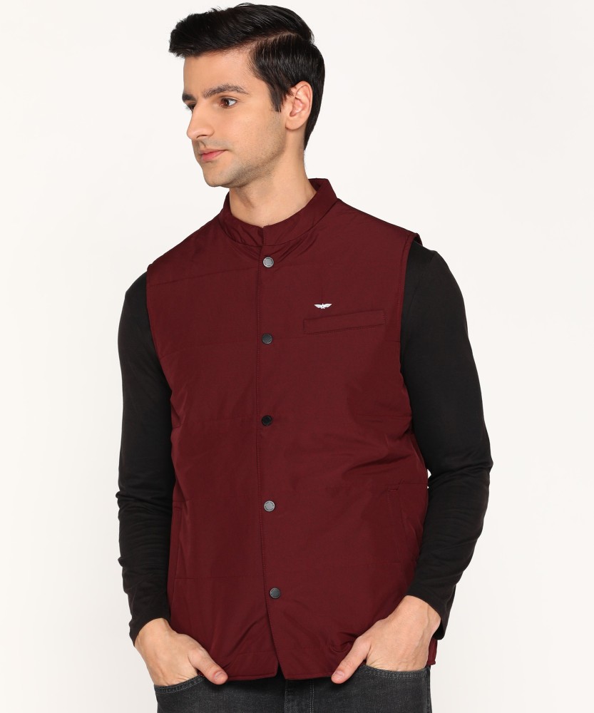 Nehru jacket online flipkart best sale