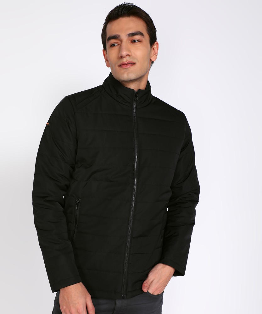 Spykar hotsell jackets flipkart