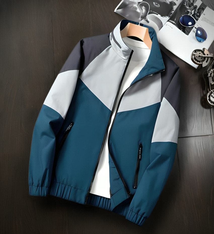 Stylish casual jackets for mens flipkart discount