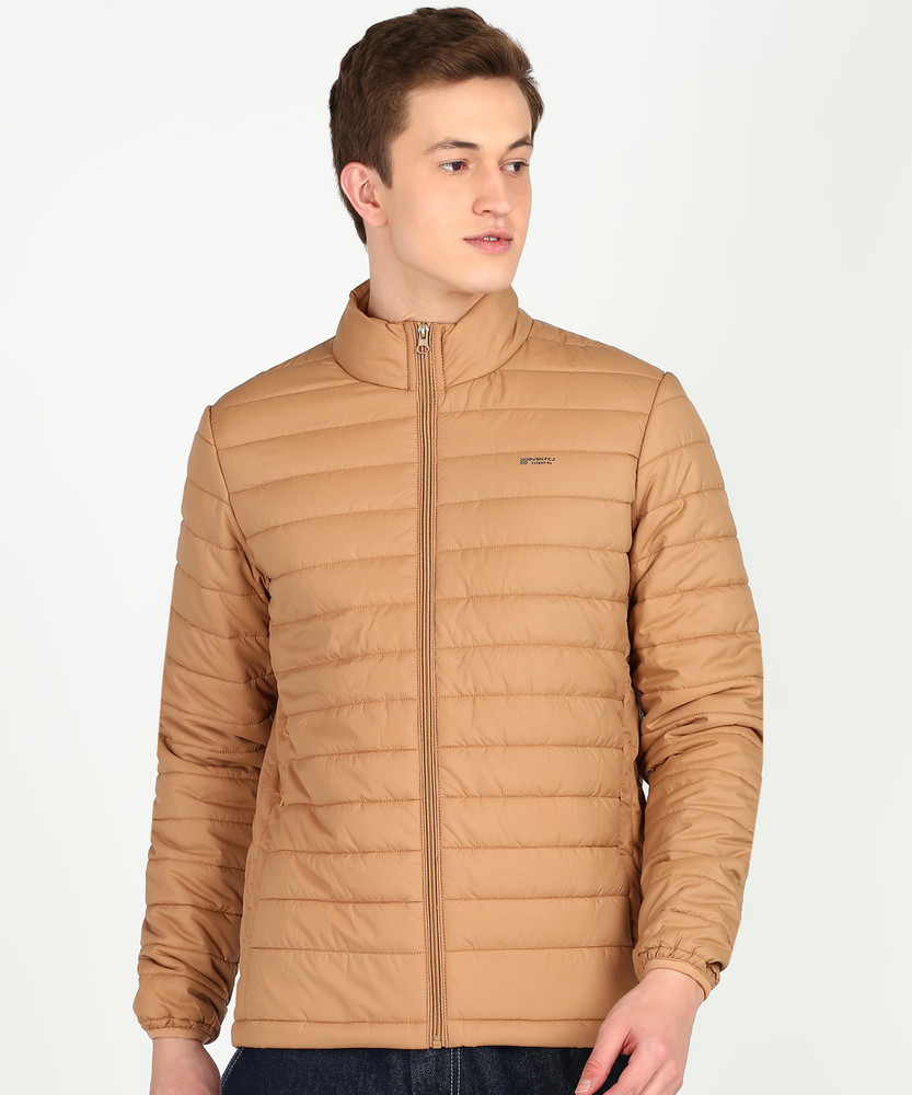 Stand collar clearance jacket flipkart