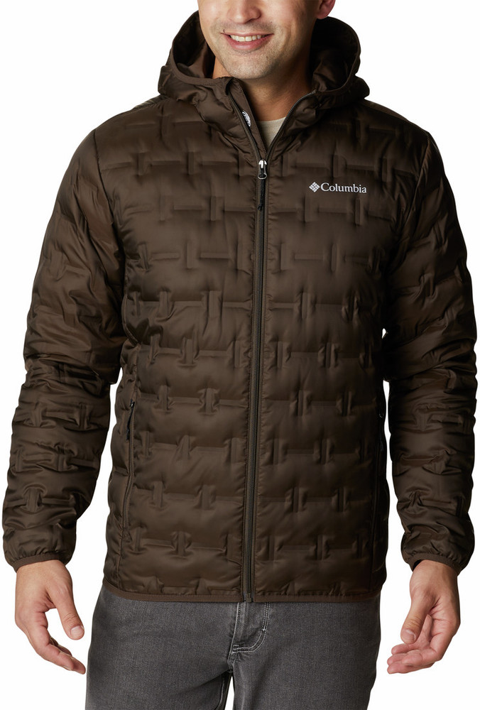 Columbia sportswear deals mens