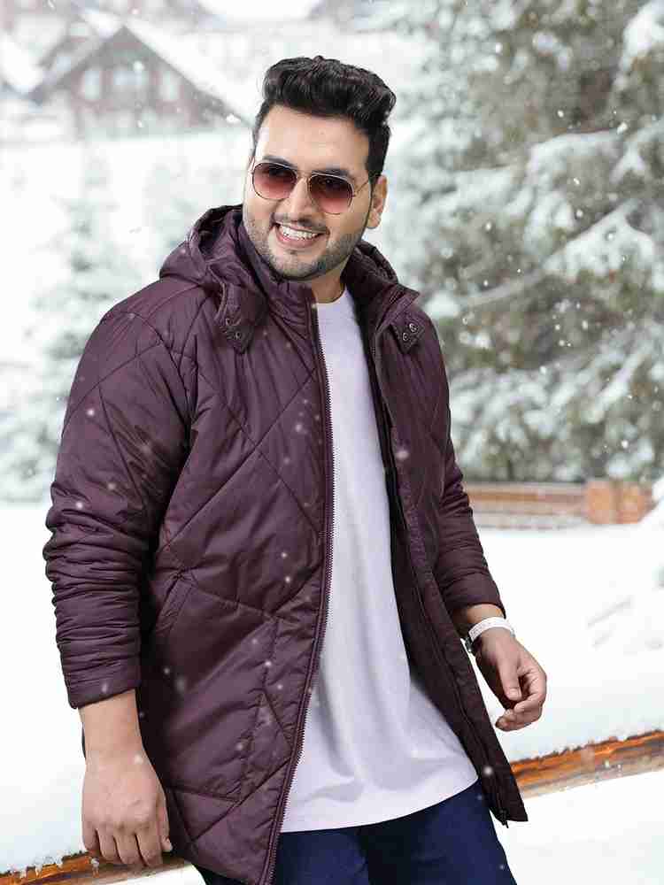 Sztori jackets store