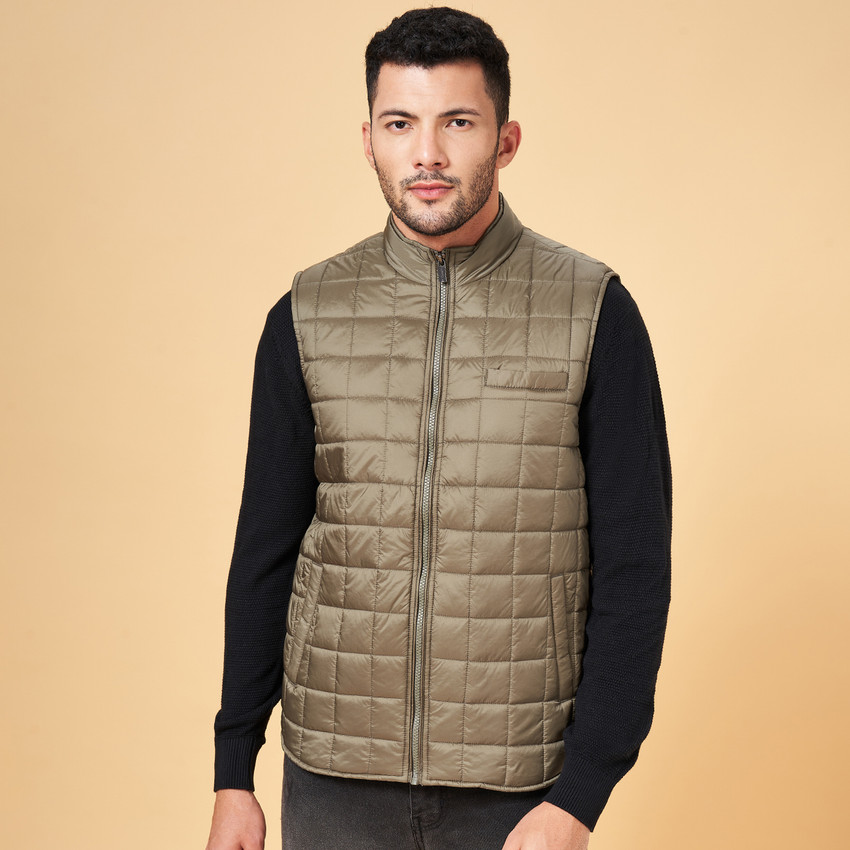 Byford jackets online online