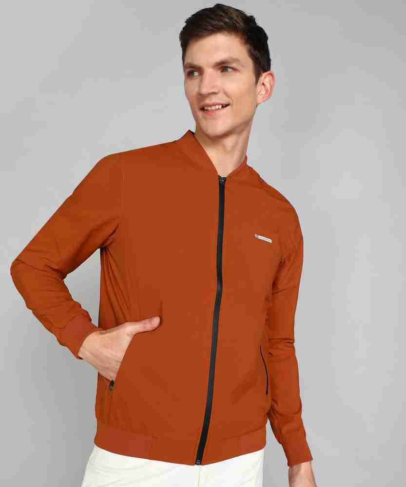 Louis philippe sport jacket 2025