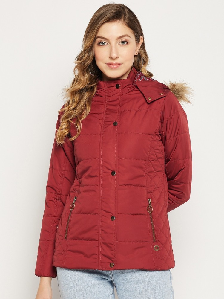 Duke jackets for womens on sale online