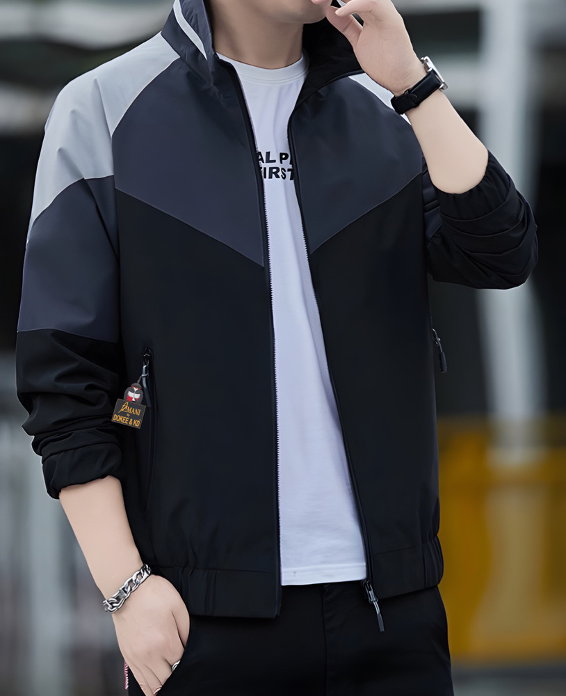 Flipkart sales winter jacket