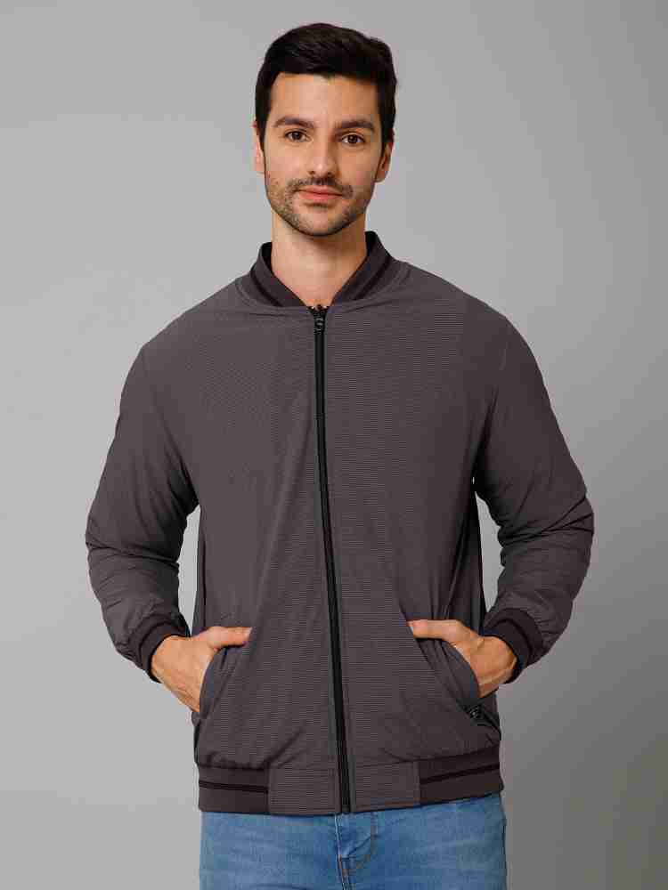 Cantabil hot sale jackets price