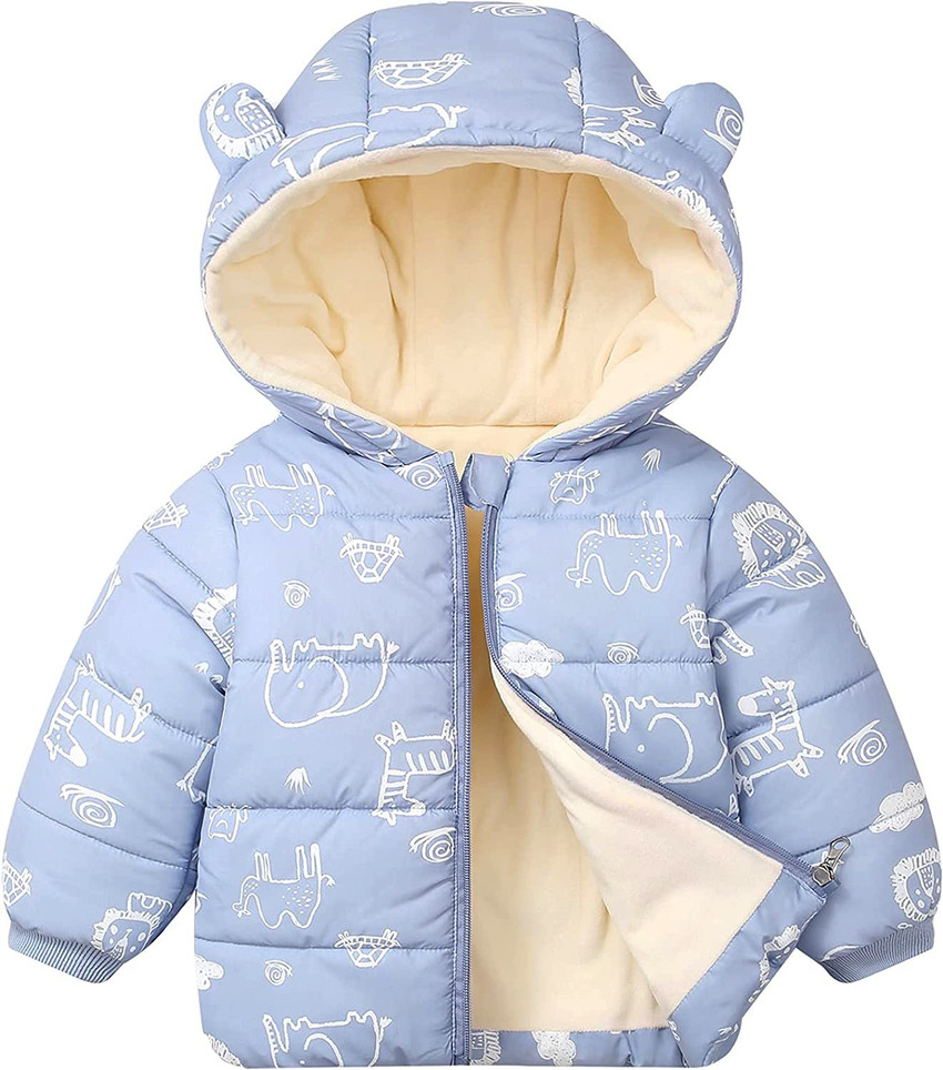 Tricycle Clothing Full Sleeve Solid Boys Girls Jacket Buy Tricycle Clothing Full Sleeve Solid Boys Girls Jacket Online at Best Prices in India Flipkart