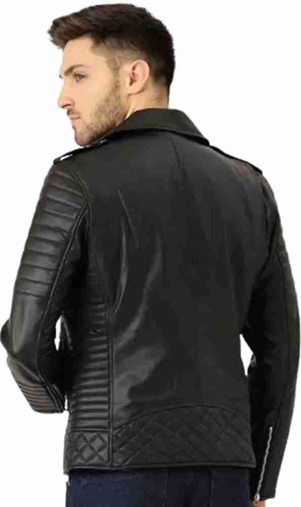 Bikers jacket clearance flipkart