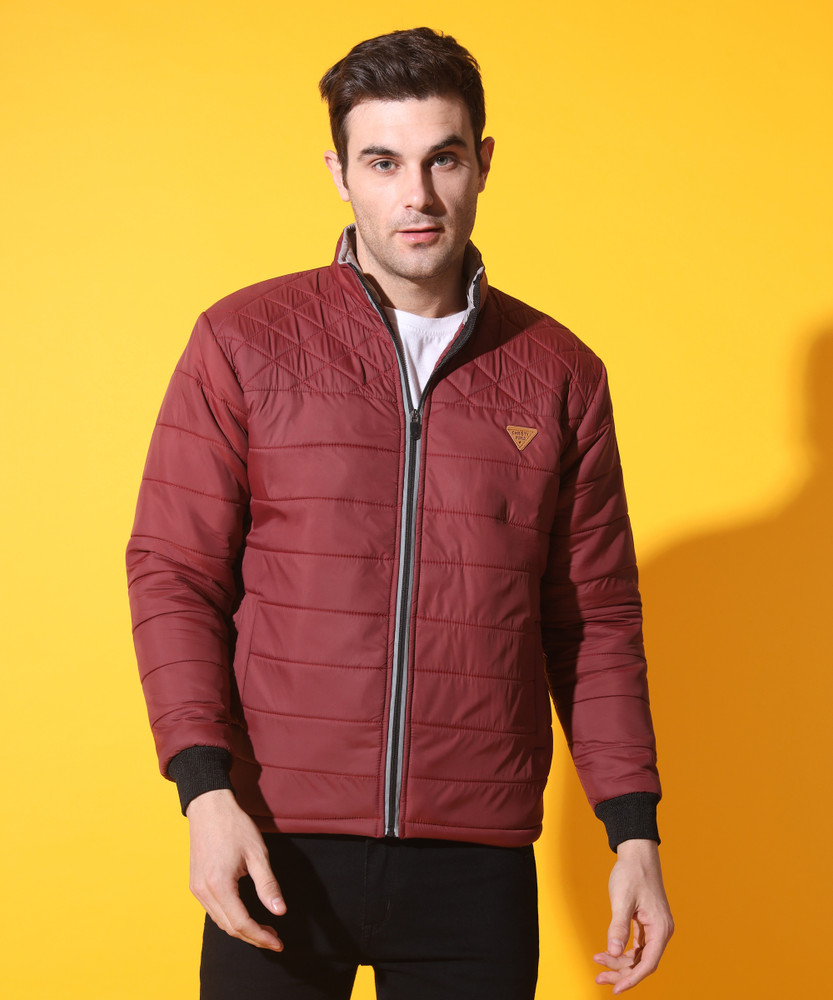 Mens jacket sale flipkart online shopping