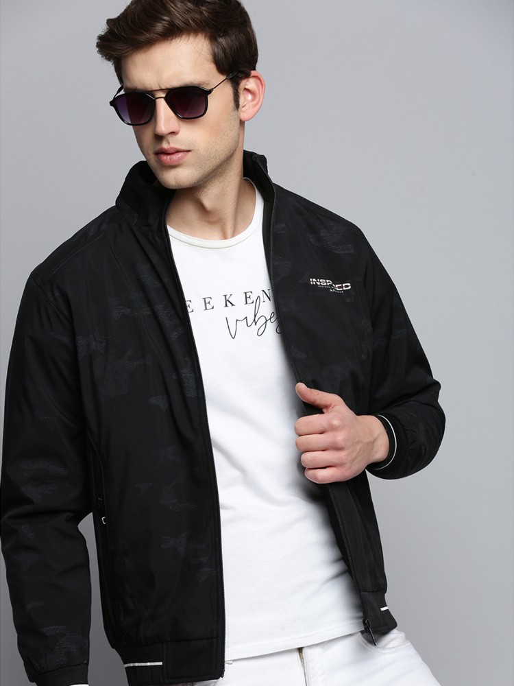 Lbr shop jackets price